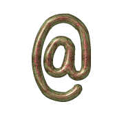 227