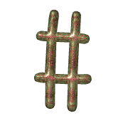 228