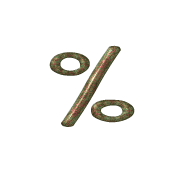 230