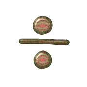 237
