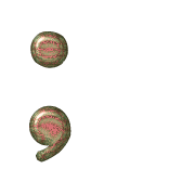 243