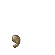 245