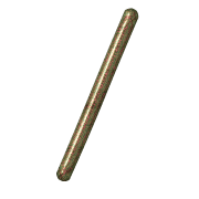247