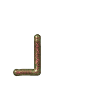 255