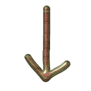 261