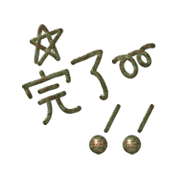 278