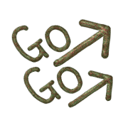 283