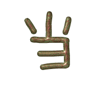 287
