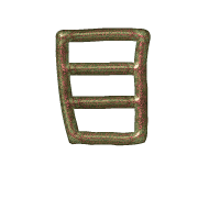 289