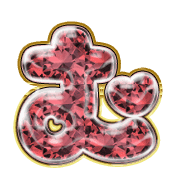 033