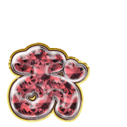 051
