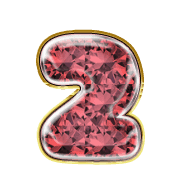 215