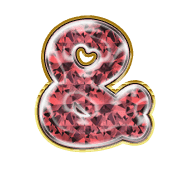 232