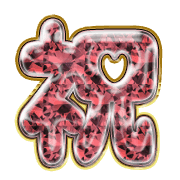 278