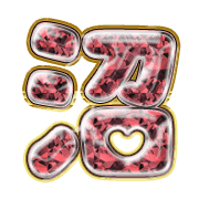 288
