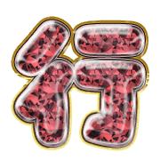 291
