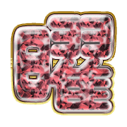 303