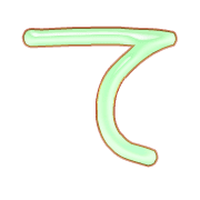 019