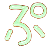 078