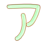 081