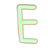 166