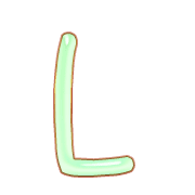 173