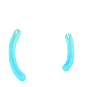 002