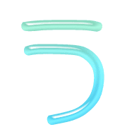 003