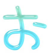 005