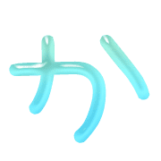 006