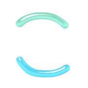 010