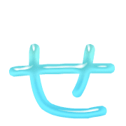 014