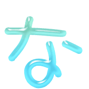 021