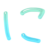 022