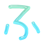 028