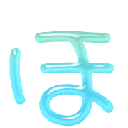 030