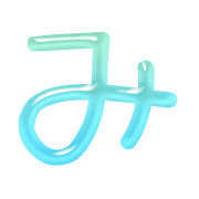 032
