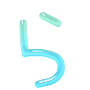 039