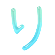 040