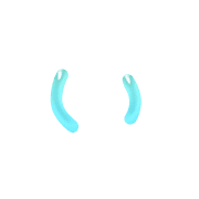 048