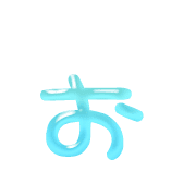 051