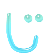 062
