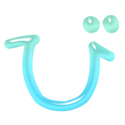 072