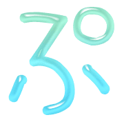 078