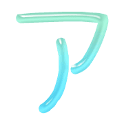 081