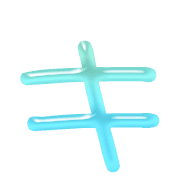 087