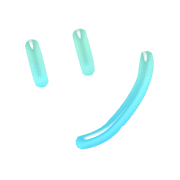 098