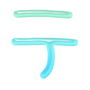 099