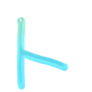 100