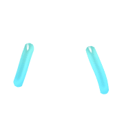 106